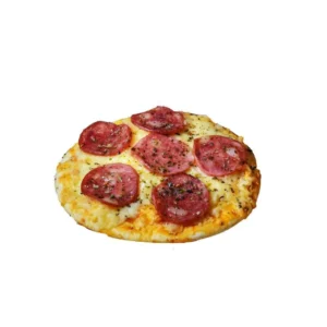 MyD Delivery Product Image