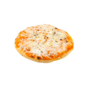 MyD Delivery Product Image