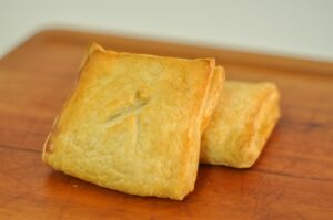 MyD Delivery Product Image