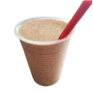 MyD Delivery Product Image