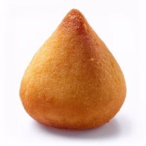 MyD Delivery Product Image