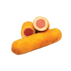 MyD Delivery Product Image