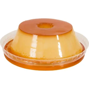 MyD Delivery Product Image
